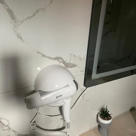 게스트하우스 Romeo With Private Garden