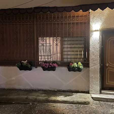 Romeo With Private Garden * 코르처