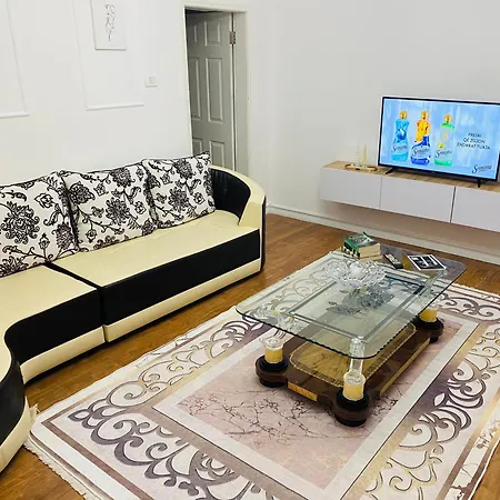 게스트하우스 Romeo With Private Garden *