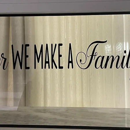 Romeo With Private Garden Korce