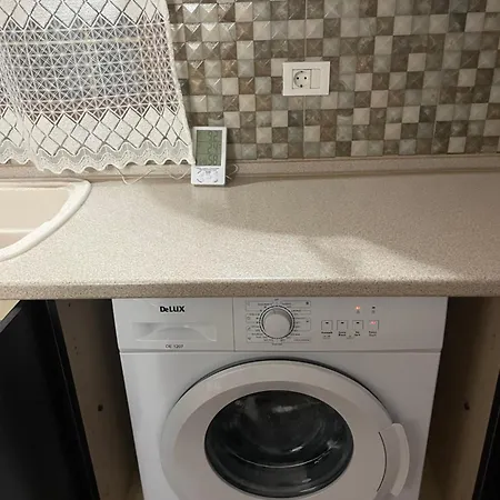 Romeo With Private Garden