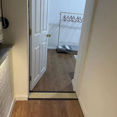 Penzion Romeo With Private Garden