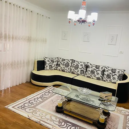 Romeo With Private Garden * Korce