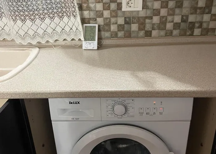 Romeo With Private Garden